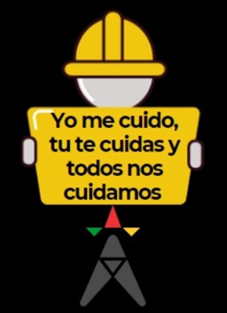 Logo Principio de Seguridad